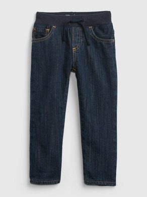 GAP Washwell Jeans pentru copii