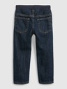 GAP Washwell Jeans pentru copii