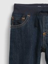 GAP Washwell Jeans pentru copii