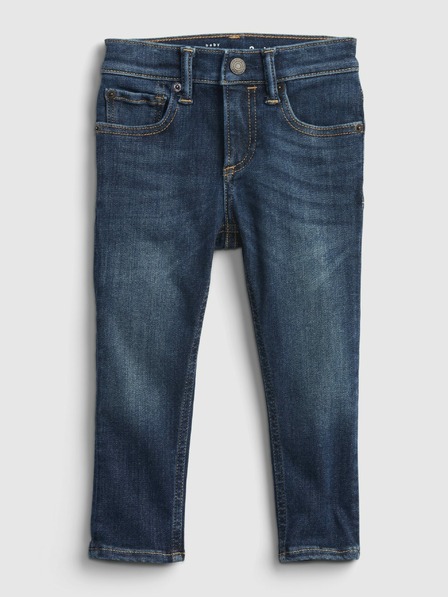 GAP Washwell Jeans pentru copii