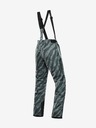 ALPINE PRO Anika 3 Pantaloni