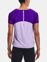 Under Armour UA Rush Energy Novelty SS Tricou