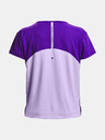 Under Armour UA Rush Energy Novelty SS Tricou