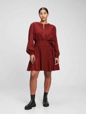 GAP Rochie