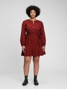 GAP Rochie