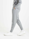 Celio Pantaloni de trening