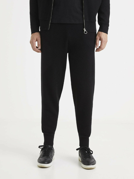 Celio Pantaloni de trening