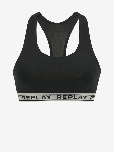 Replay Sport Sutien