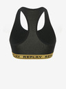 Replay Sport Sutien