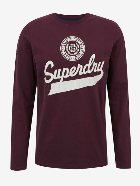 SuperDry Tricou