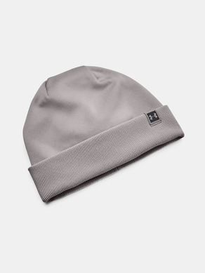 Under Armour Storm Fleece Beanie Căciulă