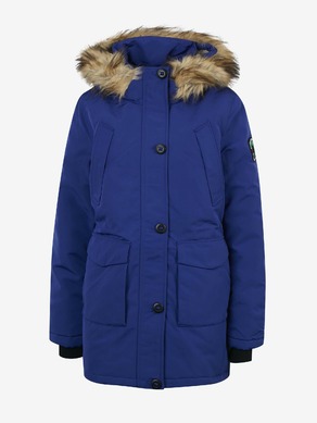 SuperDry Everest Jacheta