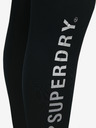 SuperDry Colanţi