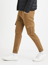 Celio Vokit Pantaloni