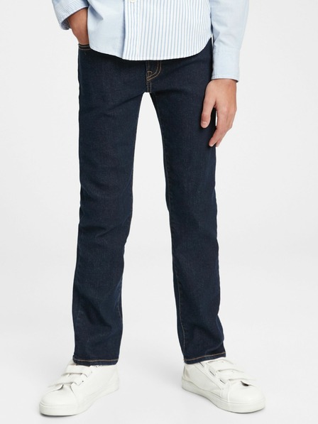 GAP Washwell Jeans pentru copii