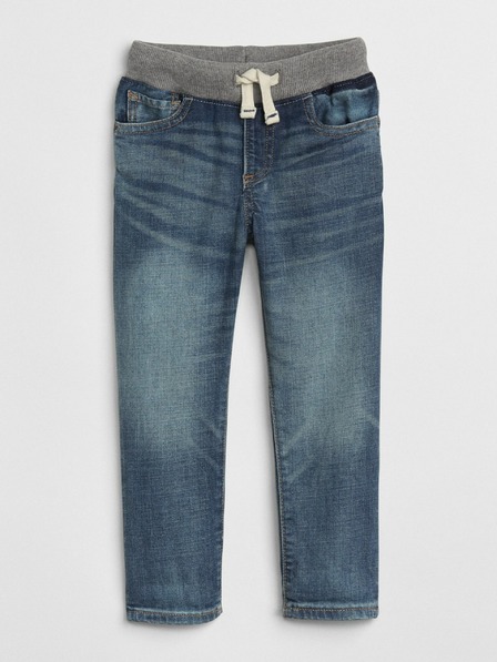 GAP Washwell Jeans pentru copii