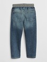 GAP Washwell Jeans pentru copii