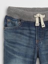 GAP Washwell Jeans pentru copii