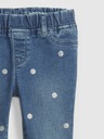 GAP Jeans pentru copii