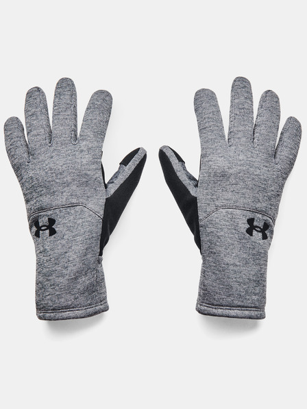 Under Armour UA Storm Fleece Gloves Mănuși