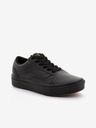 Vans Comfycush Old Skool Classic Tumble Teniși pentru copii