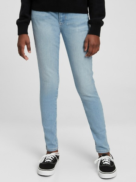 GAP Washwell Jeans pentru copii