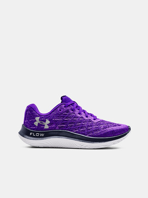 Under Armour W FLOW Velociti Wind Teniși