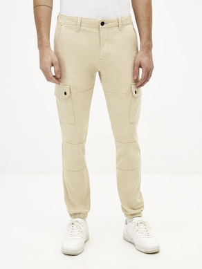 Celio Solyte Pantaloni