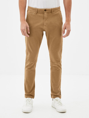 Celio Pobobby Chino Pantaloni