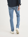 Celio Town Jeans