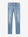 Celio Town Jeans