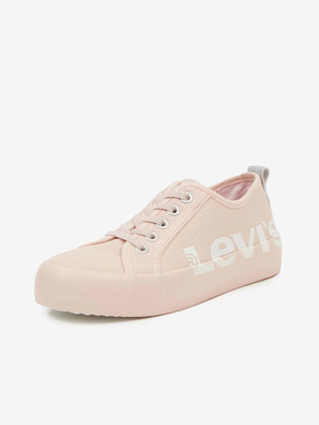 Levi's® Levi's® Betty Teniși pentru copii