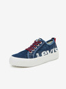 Levi's® Levi's® Betty Teniși pentru copii