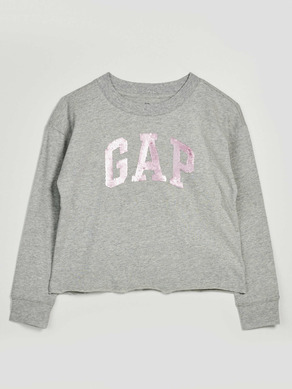 GAP Tricou pentru copii