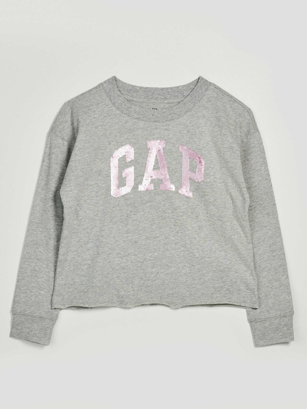 GAP Tricou pentru copii