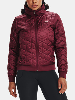 Under Armour UA CG Reactor Jacket Jachetă