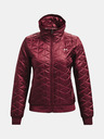 Under Armour UA CG Reactor Jacket Jachetă