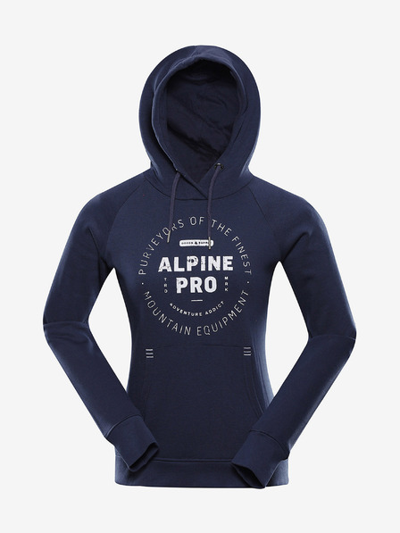 ALPINE PRO Hanorac