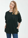 GAP Easy Tunic Hanorac