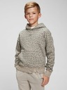 GAP Leopard Hanorac pentru copii