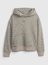 GAP Leopard Hanorac pentru copii