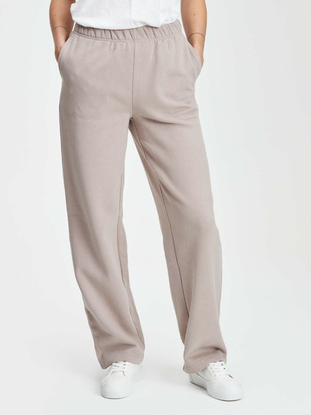 GAP Pantaloni de trening