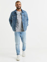 Celio Vocarrot1 Jeans