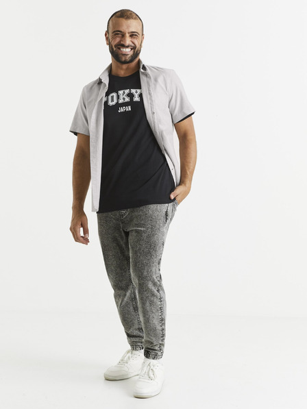 Celio Vojog3 Pantaloni