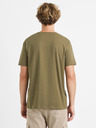 Celio Veflash Tricou