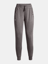 Under Armour NEW FABRIC HG Armour Pantaloni de trening