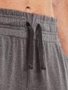 Under Armour NEW FABRIC HG Armour Pantaloni de trening