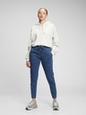 GAP Brushed Farrel Pantaloni de trening