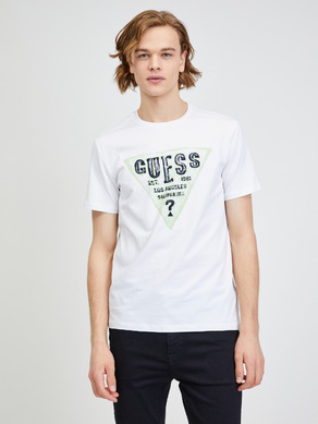 Guess Rusty Tricou