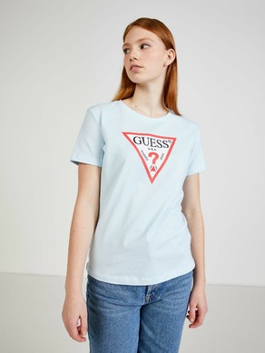 Guess Tricou